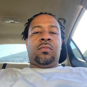 Meet your Posher, Lamott